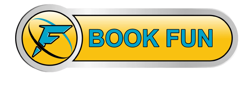 Click to Book